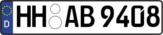 HH-AB9408