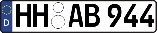 HH-AB944