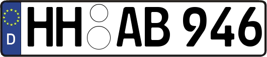 HH-AB946