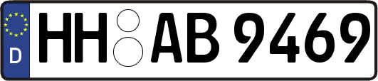 HH-AB9469