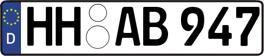 HH-AB947