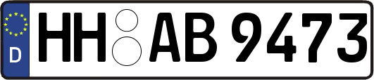 HH-AB9473