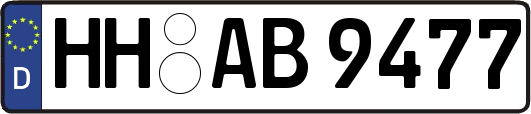 HH-AB9477