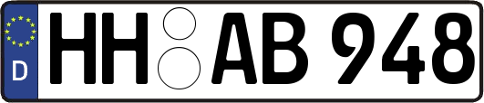 HH-AB948