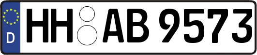 HH-AB9573