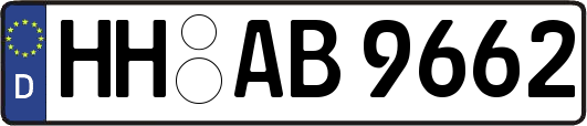HH-AB9662