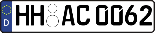 HH-AC0062