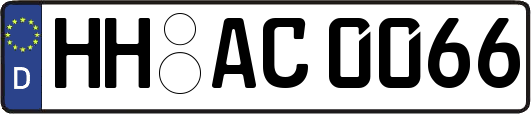 HH-AC0066