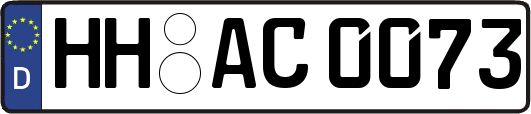 HH-AC0073