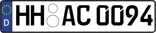 HH-AC0094