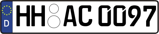 HH-AC0097