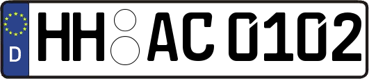 HH-AC0102