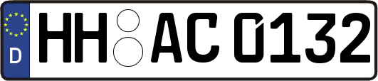 HH-AC0132