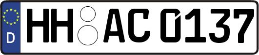 HH-AC0137