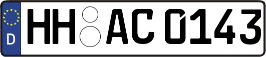 HH-AC0143