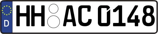 HH-AC0148