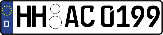 HH-AC0199