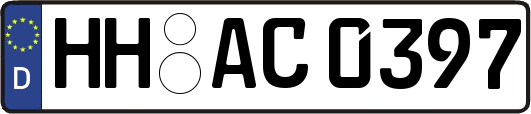 HH-AC0397