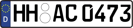 HH-AC0473