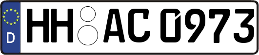 HH-AC0973