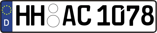 HH-AC1078