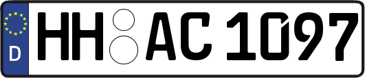 HH-AC1097