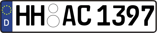 HH-AC1397