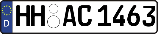 HH-AC1463