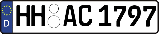 HH-AC1797