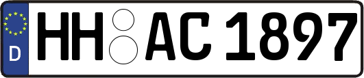 HH-AC1897