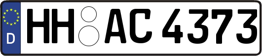 HH-AC4373