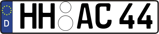 HH-AC44