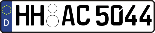 HH-AC5044