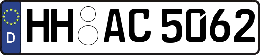 HH-AC5062