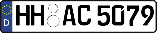 HH-AC5079
