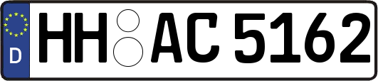 HH-AC5162