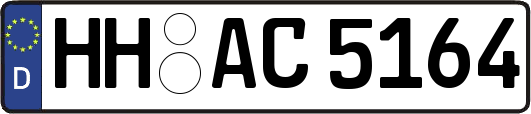 HH-AC5164