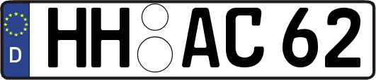 HH-AC62