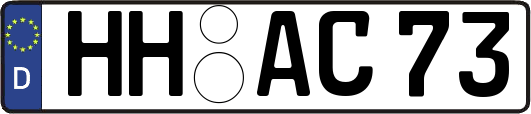 HH-AC73