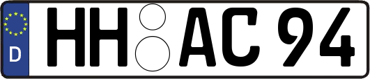 HH-AC94