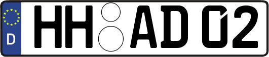 HH-AD02