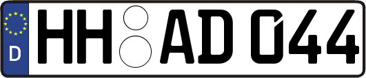 HH-AD044