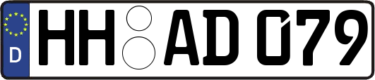 HH-AD079