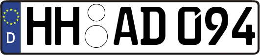HH-AD094
