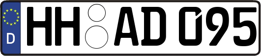 HH-AD095