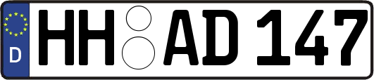 HH-AD147