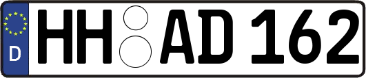 HH-AD162