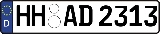 HH-AD2313