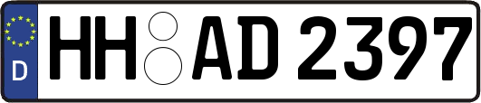 HH-AD2397