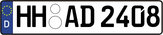 HH-AD2408